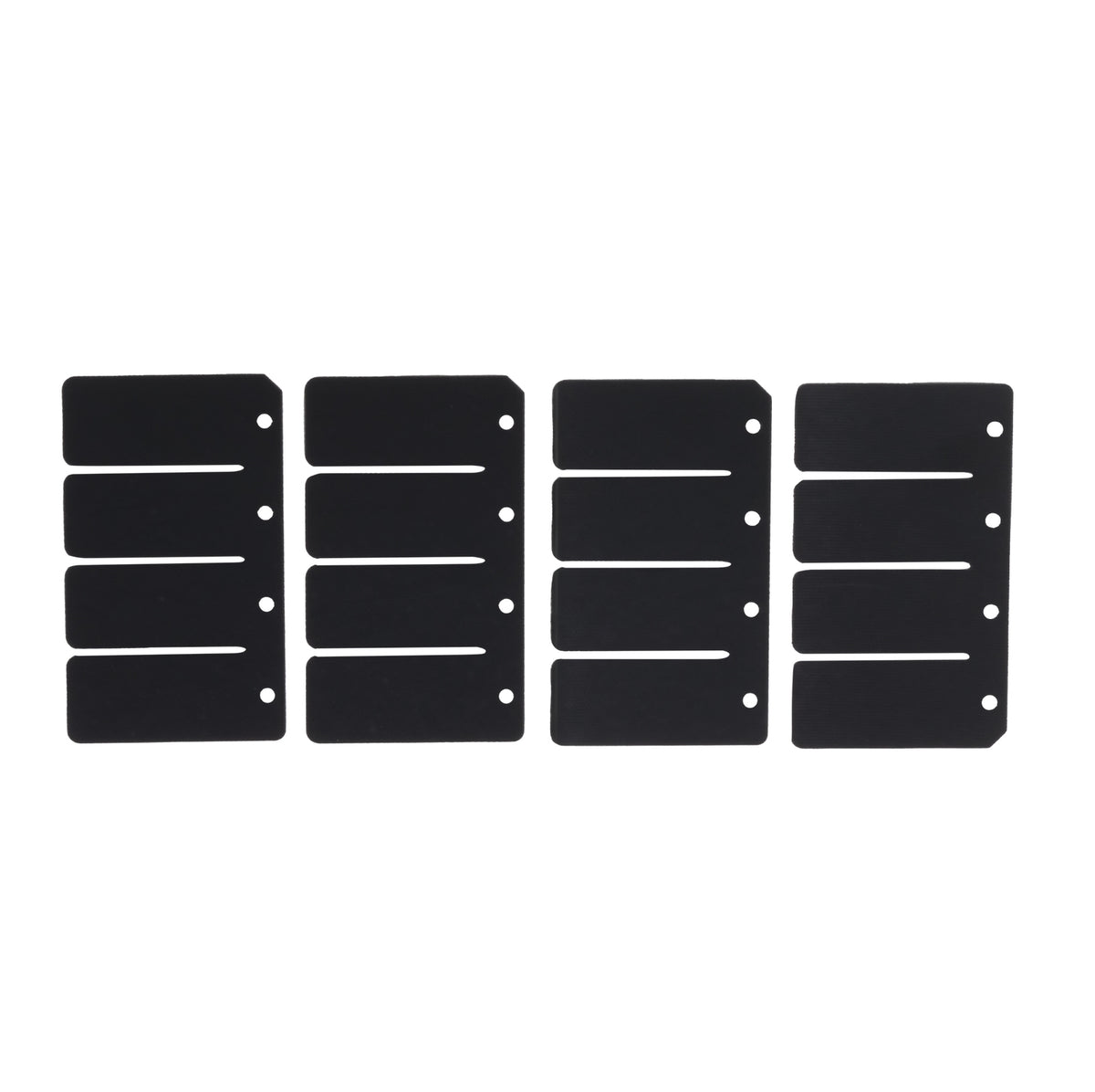 Sea-Doo 420924612 reed set for Sportster LE DI, GTX DI and RX DI select models Jet Ski