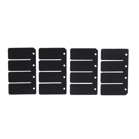 Sea-Doo 420924612 reed set for Sportster LE DI, GTX DI and RX DI select models Jet Ski