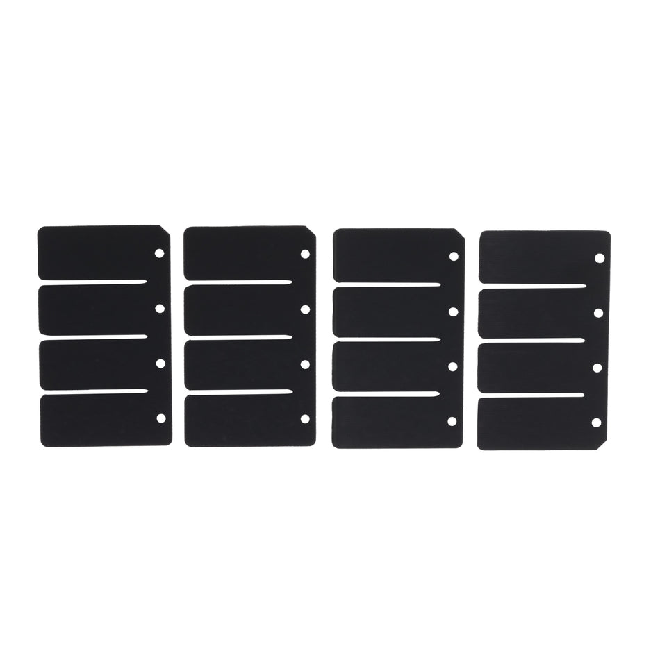 Sea-Doo 420924612 reed set for Sportster LE DI, GTX DI and RX DI select models Jet Ski