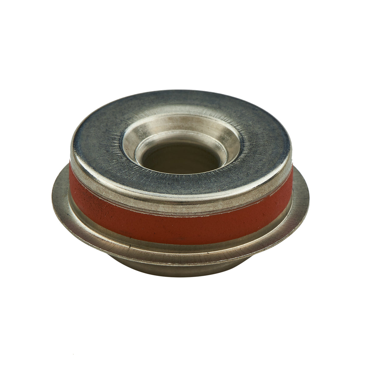 Rotary Seal water pump for Sea-Doo GTX 155 and GTX 4TEC select models, part 420650370 Jet Ski