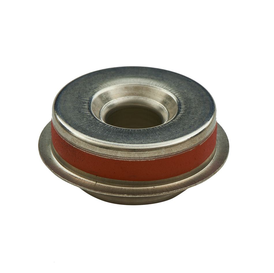 Rotary Seal water pump for Sea-Doo GTX 155 and GTX 4TEC select models, part 420650370 Jet Ski