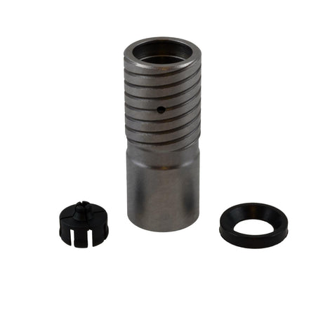 PTO bullet coupler with seal and stop sleeve for Sea-Doo 4-Tec 420847952 Jet Ski