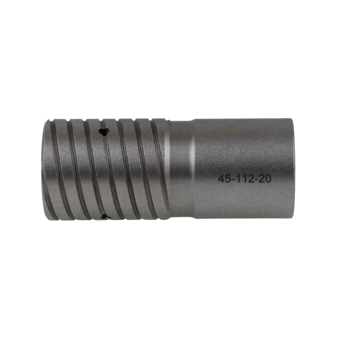 PTO bullet coupler with seal and stop sleeve for Sea-Doo 4-Tec 420847952 Jet Ski