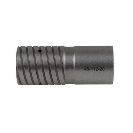 PTO bullet coupler with seal and stop sleeve for Sea-Doo 4-Tec 420847952 Jet Ski