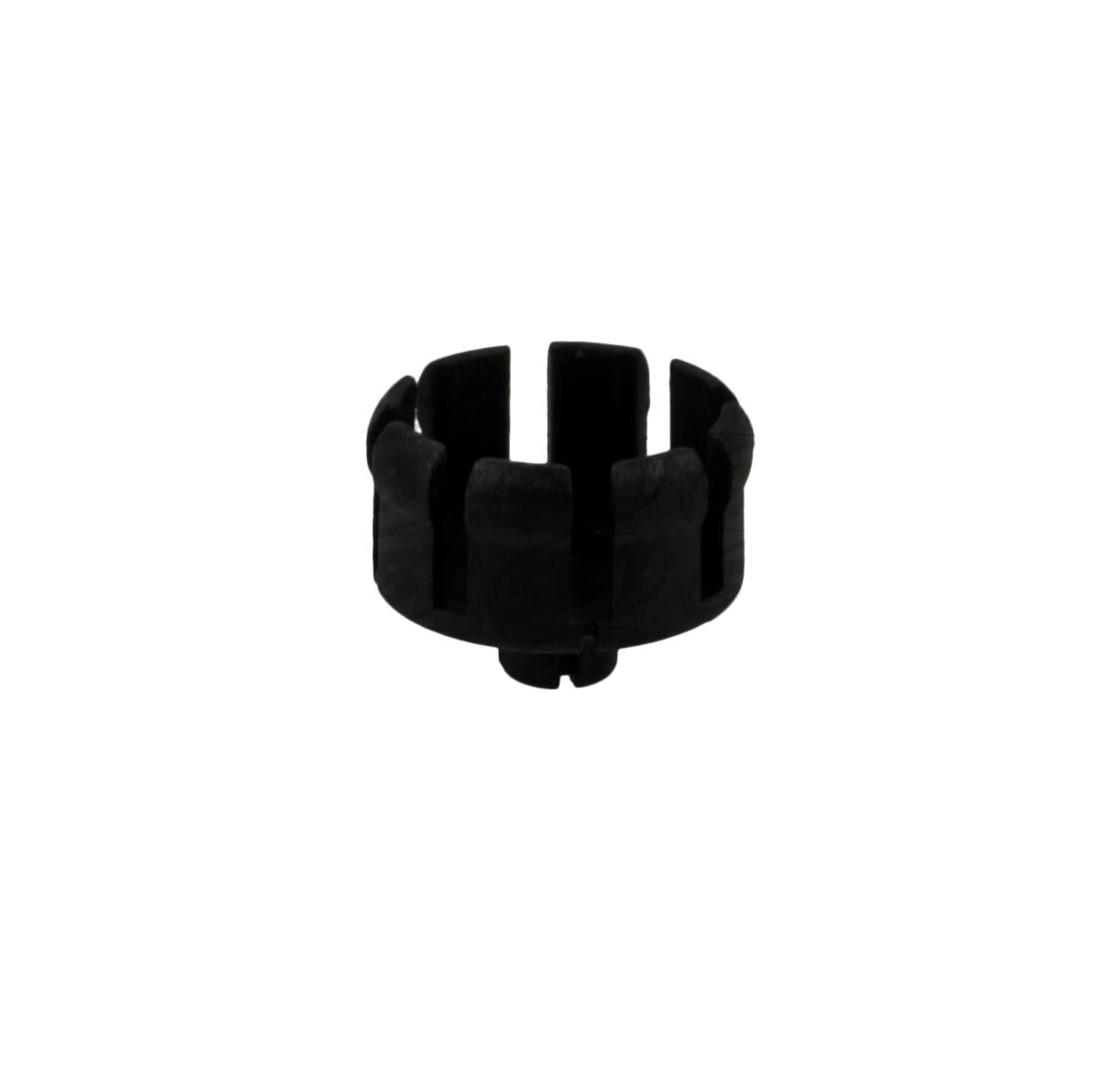 PTO bullet coupler with seal and stop sleeve for Sea-Doo 4-Tec 420847952 Jet Ski