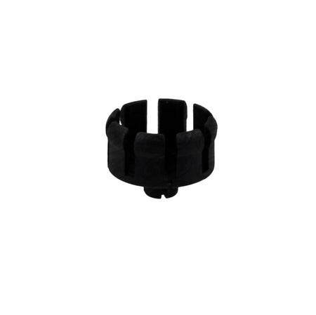 PTO bullet coupler with seal and stop sleeve for Sea-Doo 4-Tec 420847952 Jet Ski