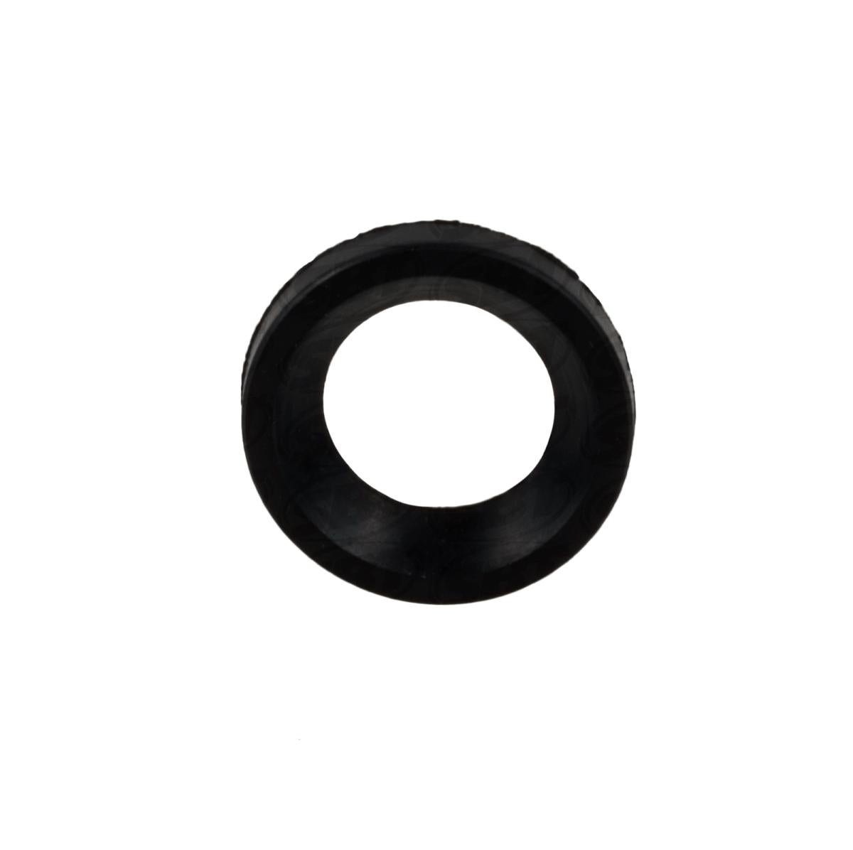 PTO bullet coupler with seal and stop sleeve for Sea-Doo 4-Tec 420847952 Jet Ski