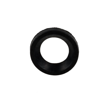 PTO bullet coupler with seal and stop sleeve for Sea-Doo 4-Tec 420847952 Jet Ski