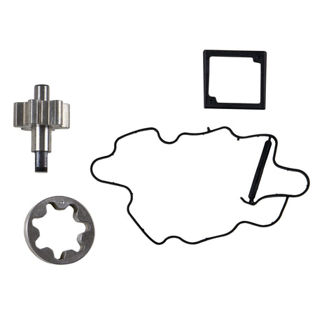 Secondary front oil pump for select Sea-Doo GTI 130 and GTI SE 130 models, Jet Ski part