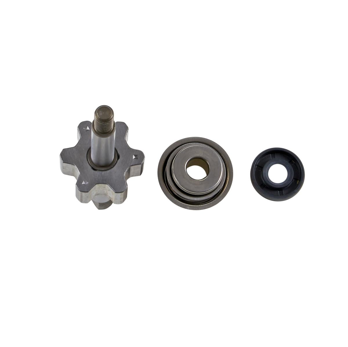 Sea-Doo Oil Pump Kit for GTI 130, GTI SE 155, GTX 155, and 215 select models Jet Ski