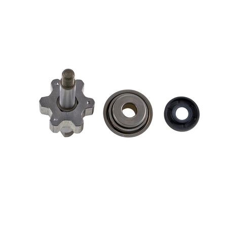 Sea-Doo Oil Pump Kit for GTI 130, GTI SE 155, GTX 155, and 215 select models Jet Ski