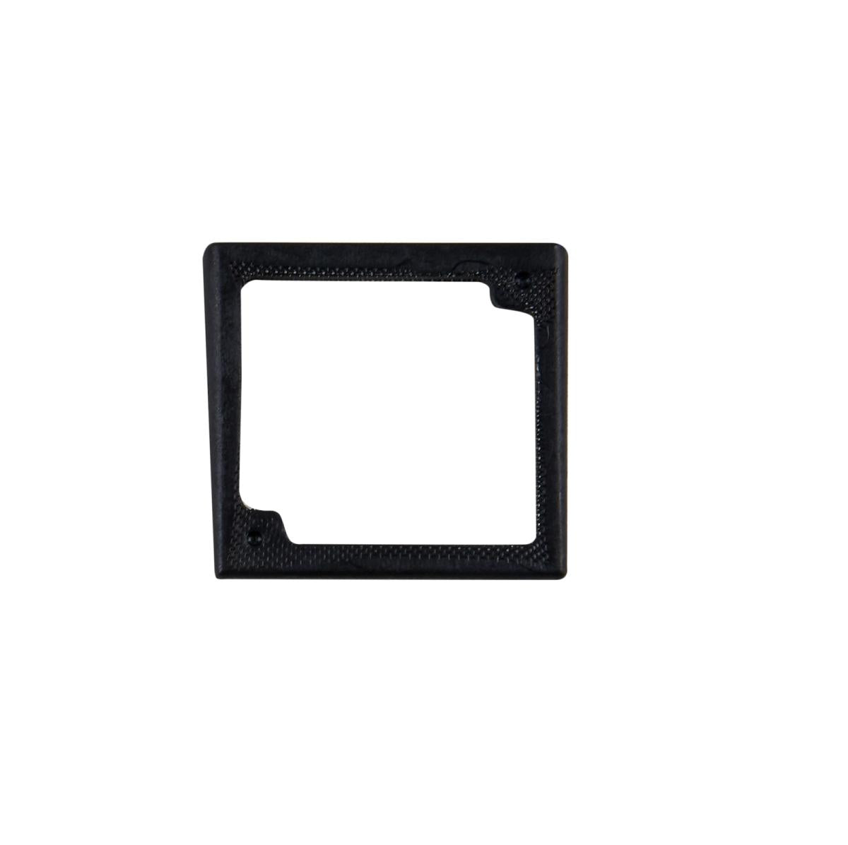 Secondary front oil pump for select Sea-Doo GTI 130 and GTI SE 130 models, Jet Ski part