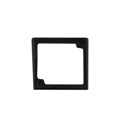 Secondary front oil pump for select Sea-Doo GTI 130 and GTI SE 130 models, Jet Ski part