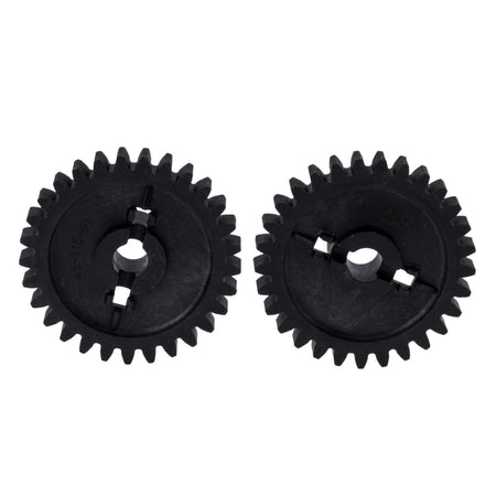Oil pump gear for Sea-Doo Spark 2Up/3Up and Trixx 2Up/3Up, part 420834882 Jet Ski