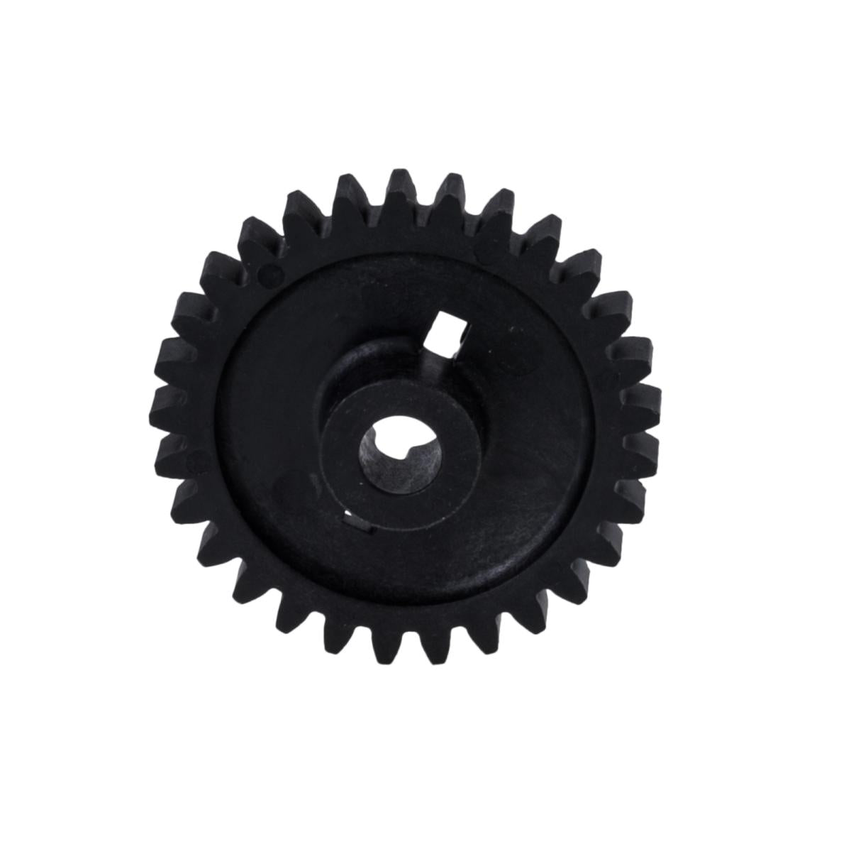 Oil pump gear for Sea-Doo Spark 2Up/3Up and Trixx 2Up/3Up, part 420834882 Jet Ski