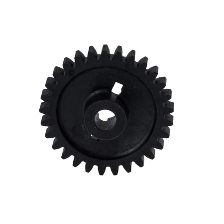 Oil pump gear for Sea-Doo Spark 2Up/3Up and Trixx 2Up/3Up, part 420834882 Jet Ski