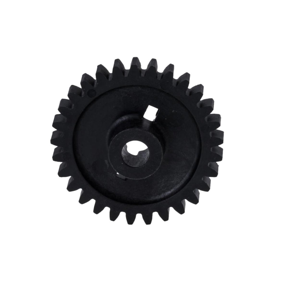 Oil pump gear for Sea-Doo Spark 2Up/3Up and Trixx 2Up/3Up, part 420834882 Jet Ski