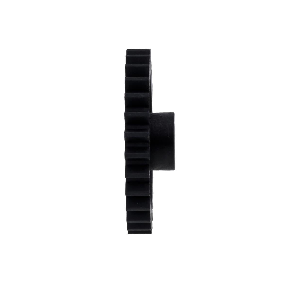 Oil pump gear for Sea-Doo Spark 2Up/3Up and Trixx 2Up/3Up, part 420834882 Jet Ski
