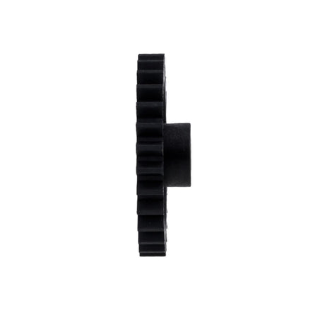 Oil pump gear for Sea-Doo Spark 2Up/3Up and Trixx 2Up/3Up, part 420834882 Jet Ski
