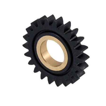 Idler gear fits Sea-Doo Spark 2Up/3Up and Trixx 2Up/3Up, part 420835054 for Jet Ski transmission