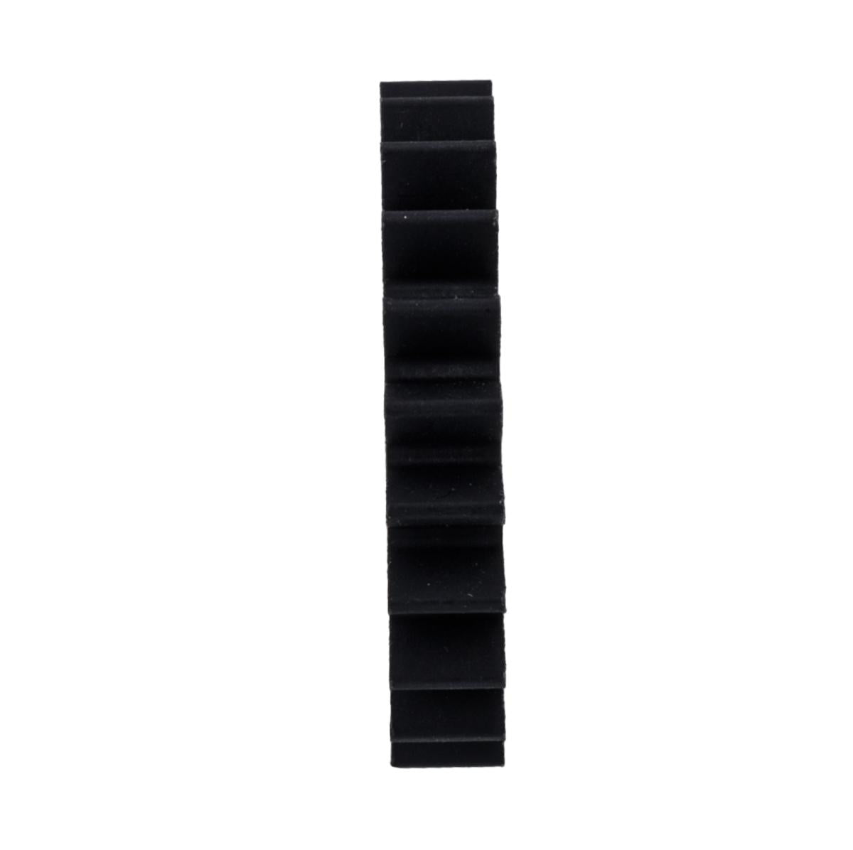 Idler gear fits Sea-Doo Spark 2Up/3Up and Trixx 2Up/3Up, part 420835054 for Jet Ski transmission
