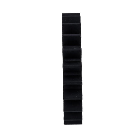Idler gear fits Sea-Doo Spark 2Up/3Up and Trixx 2Up/3Up, part 420835054 for Jet Ski transmission