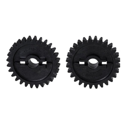 Oil pump gear fits Sea-Doo 420834887 Spark 2Up, Spark 3Up, Trixx 2Up and Trixx 3Up Jet Ski