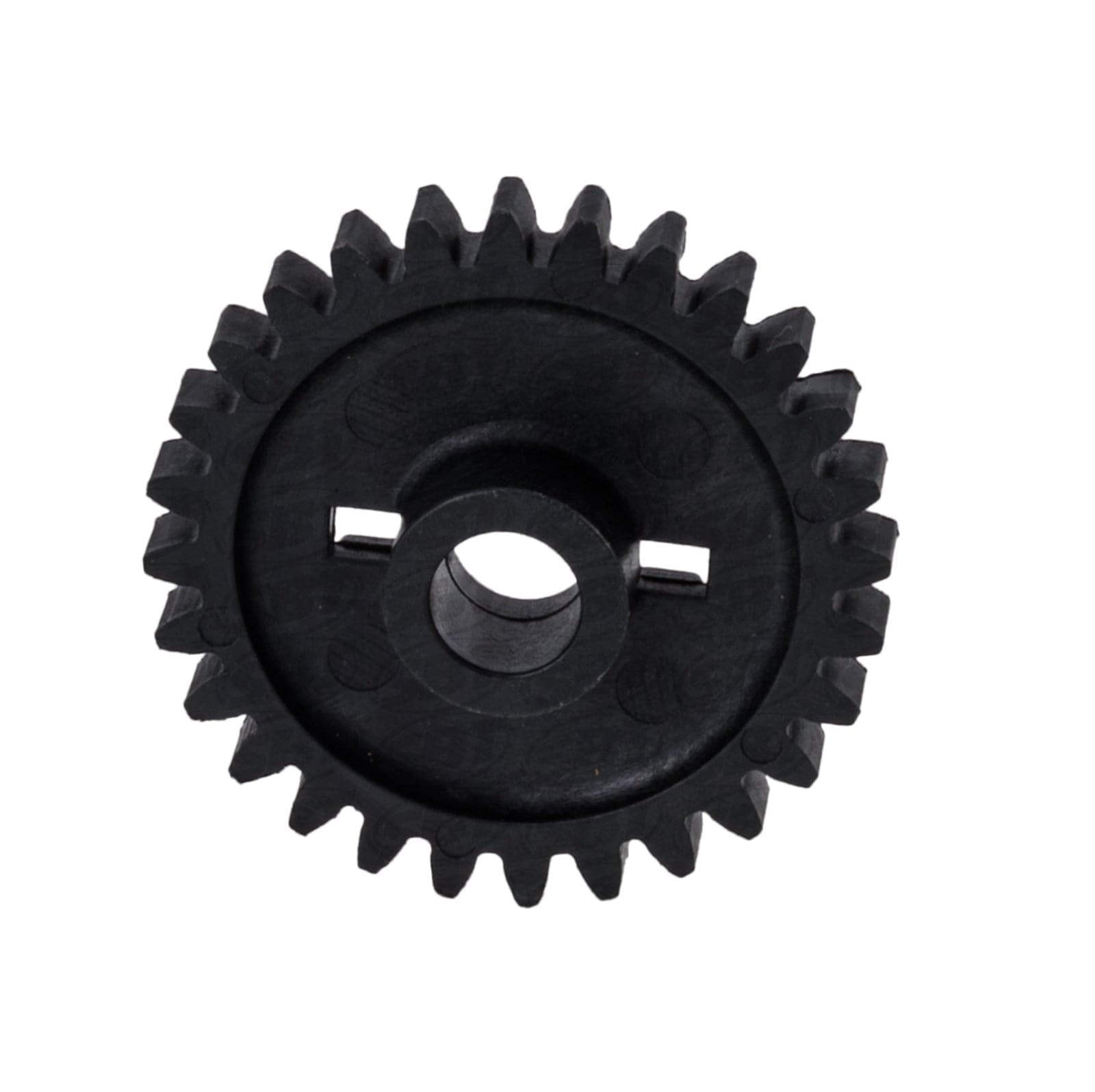 Oil pump gear fits Sea-Doo 420834887 Spark 2Up, Spark 3Up, Trixx 2Up and Trixx 3Up Jet Ski