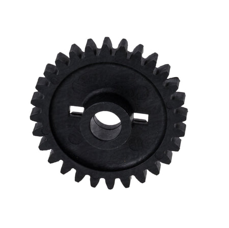 Oil pump gear fits Sea-Doo 420834887 Spark 2Up, Spark 3Up, Trixx 2Up and Trixx 3Up Jet Ski