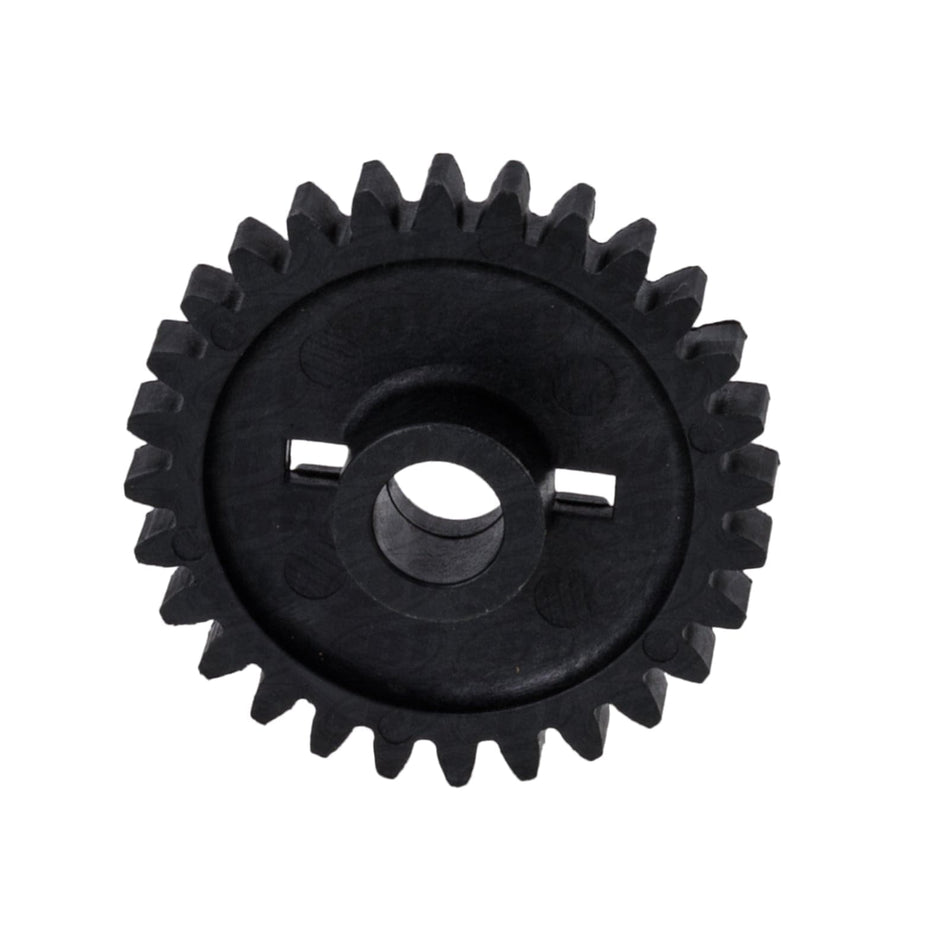 Oil pump gear fits Sea-Doo 420834887 Spark 2Up, Spark 3Up, Trixx 2Up and Trixx 3Up Jet Ski