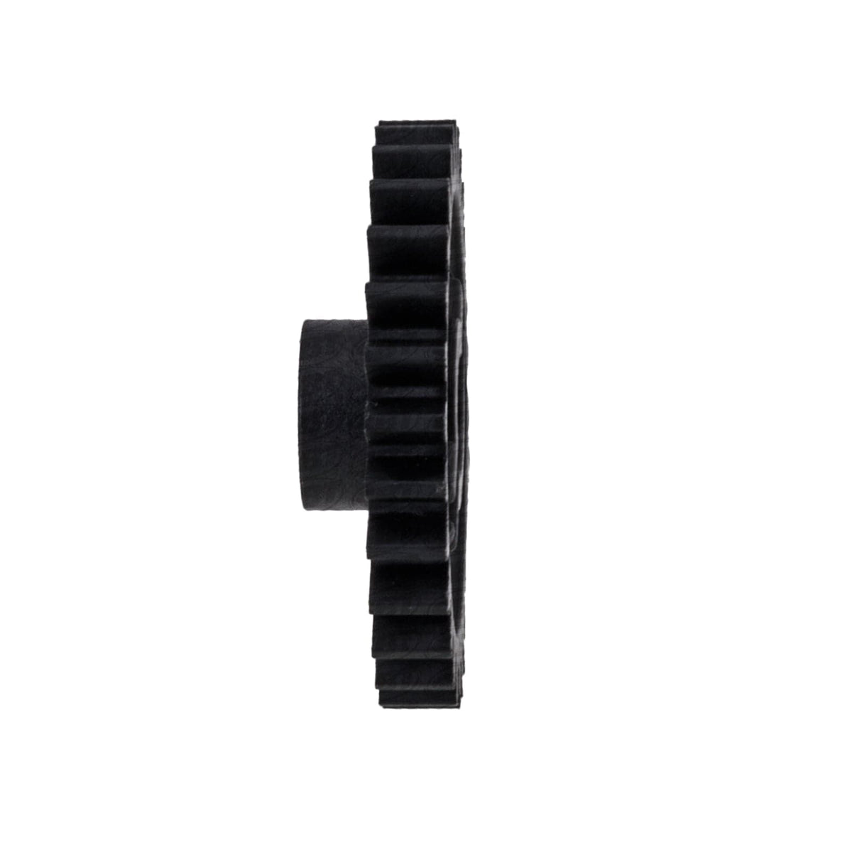 Oil pump gear fits Sea-Doo 420834887 Spark 2Up, Spark 3Up, Trixx 2Up and Trixx 3Up Jet Ski
