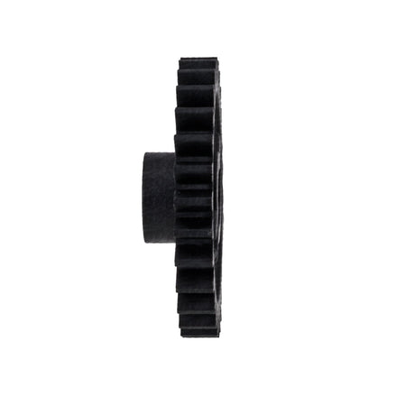 Oil pump gear fits Sea-Doo 420834887 Spark 2Up, Spark 3Up, Trixx 2Up and Trixx 3Up Jet Ski