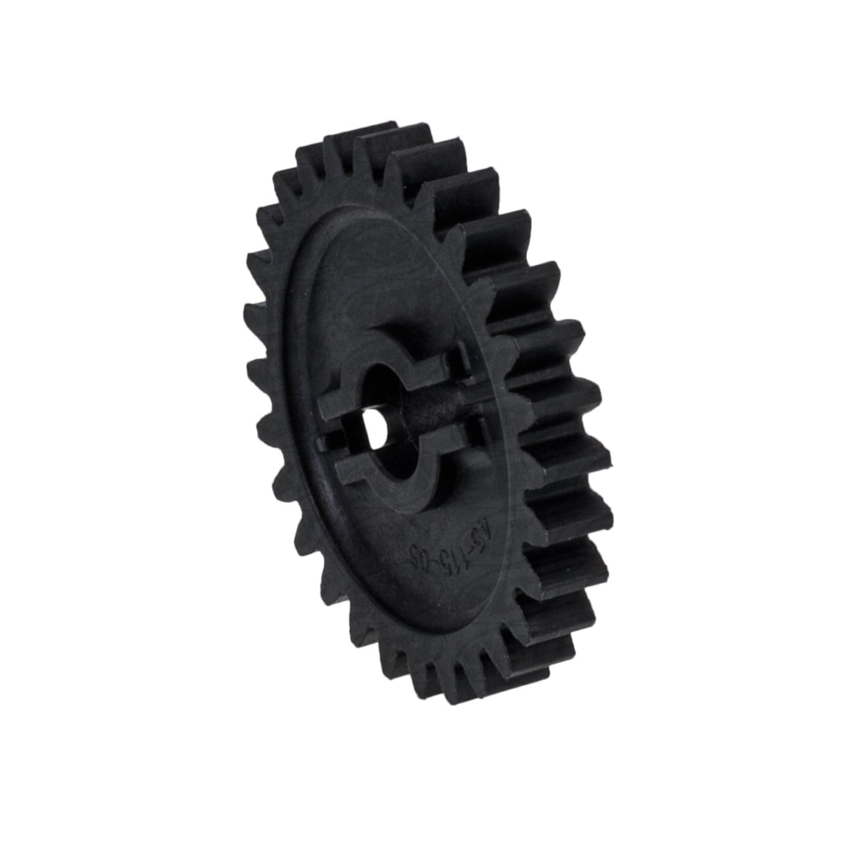 Oil pump gear fits Sea-Doo 420834887 Spark 2Up, Spark 3Up, Trixx 2Up and Trixx 3Up Jet Ski