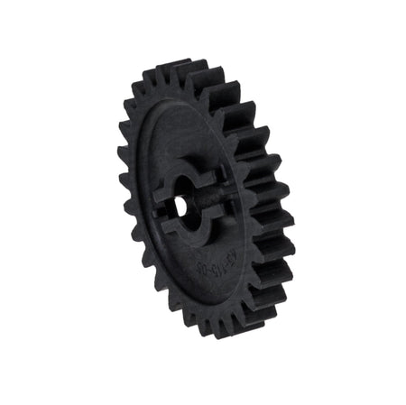 Oil pump gear fits Sea-Doo 420834887 Spark 2Up, Spark 3Up, Trixx 2Up and Trixx 3Up Jet Ski