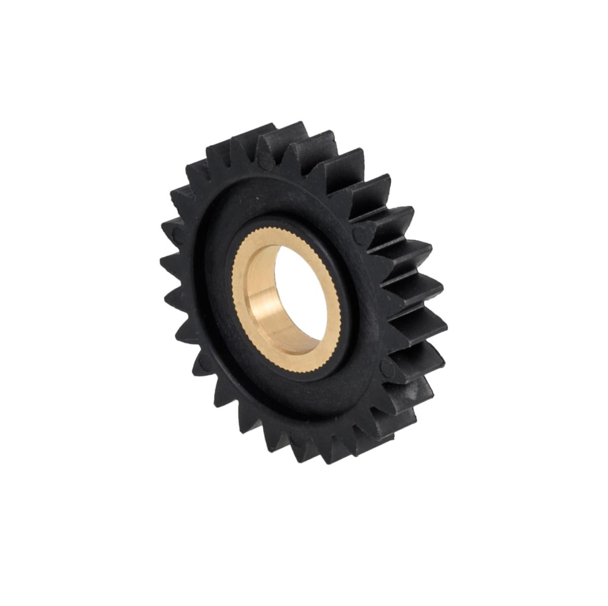 Sea-Doo idler gear for Spark 2Up, Spark 3Up, and Trixx 2Up, replaces part numbers 420835320 and 420835321 Jet Ski