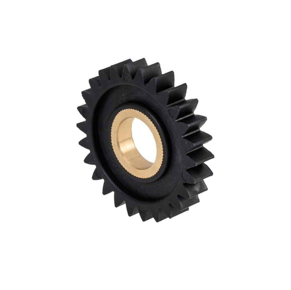 Sea-Doo idler gear for Spark 2Up, Spark 3Up, and Trixx 2Up, replaces part numbers 420835320 and 420835321 Jet Ski