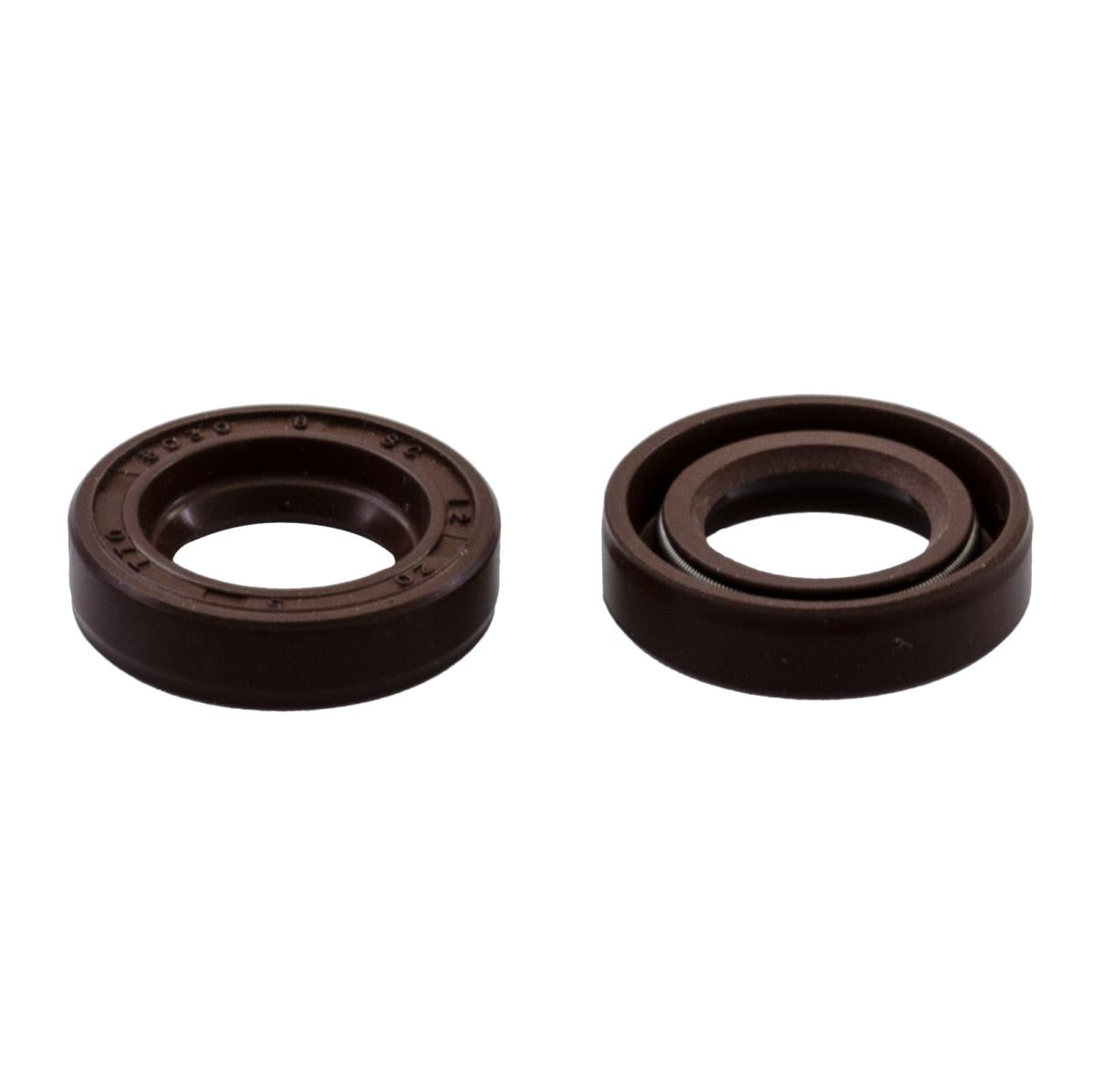 Water Pump Oil Seal for Sea-Doo Spark 2Up, Spark 3Up and Trixx 2Up, part 420931802 Jet Ski