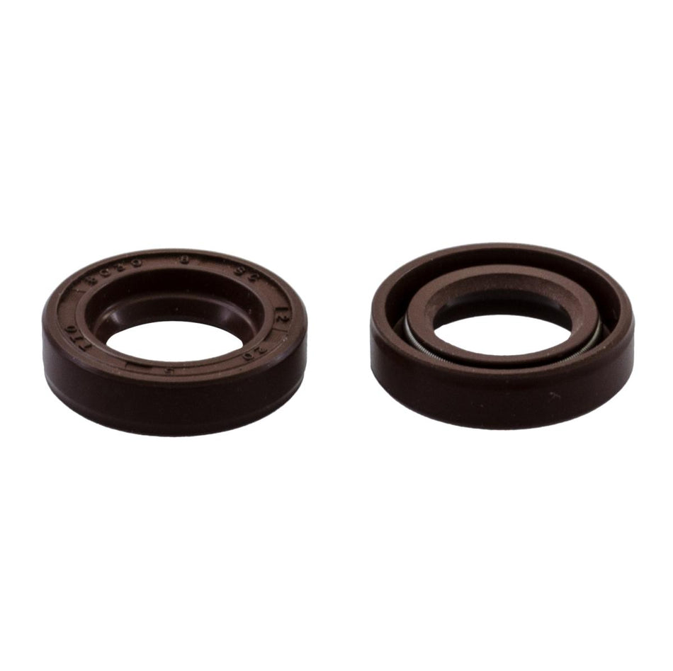 Water Pump Oil Seal for Sea-Doo Spark 2Up, Spark 3Up and Trixx 2Up, part 420931802 Jet Ski