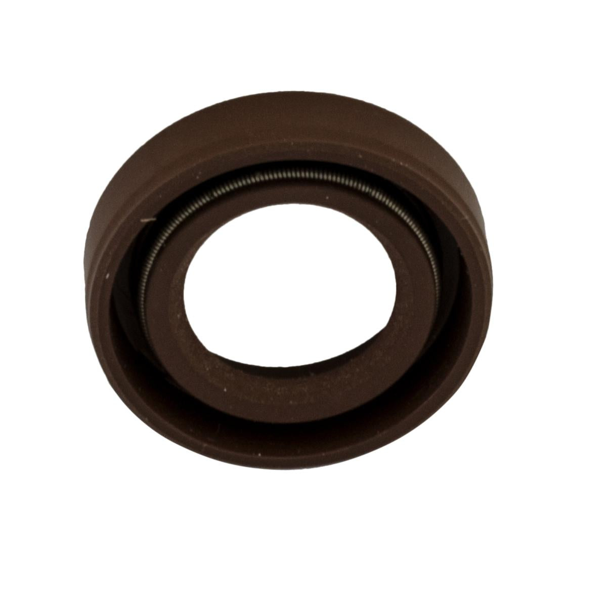 Water Pump Oil Seal for Sea-Doo Spark 2Up, Spark 3Up and Trixx 2Up, part 420931802 Jet Ski