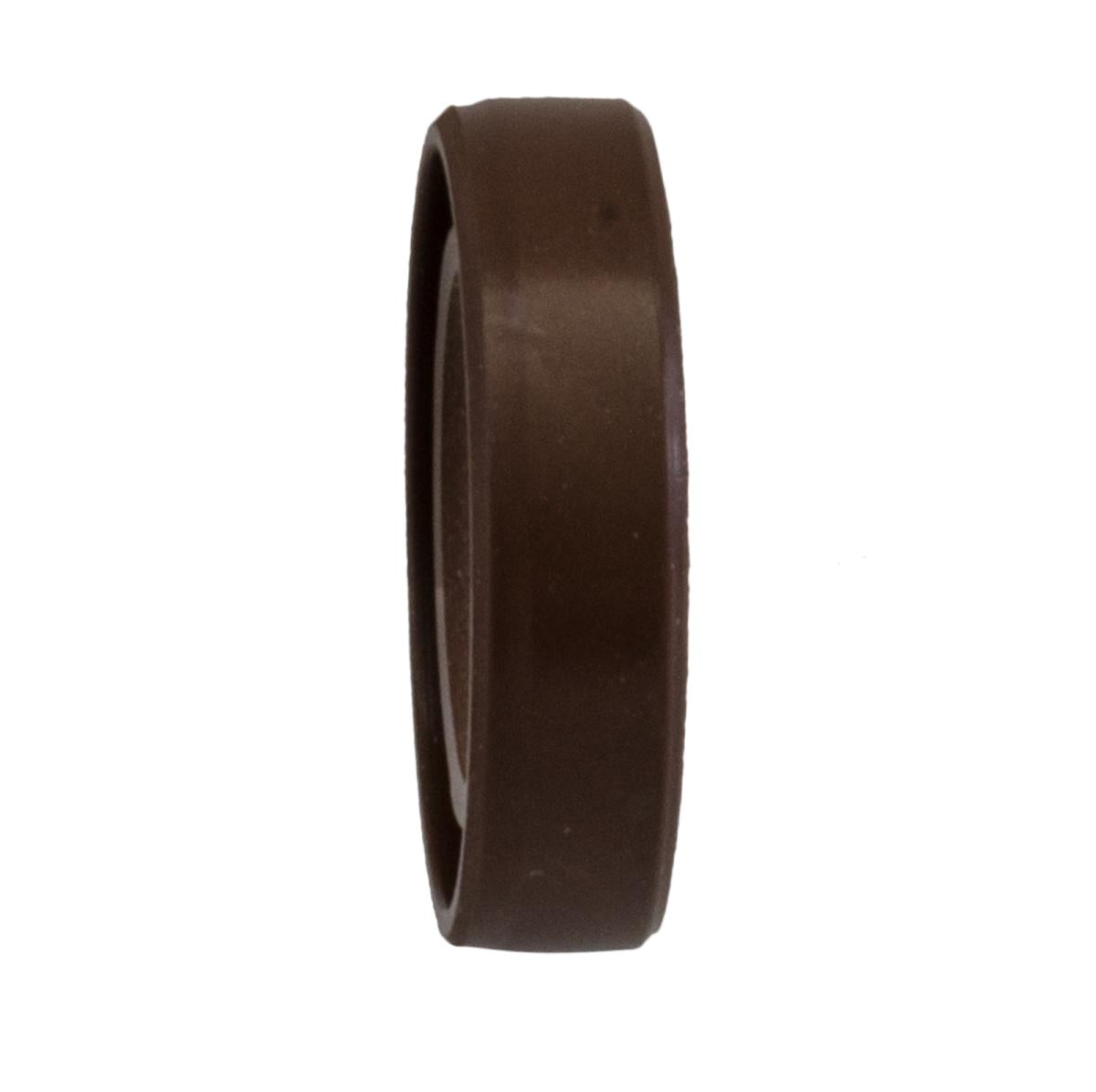 Water Pump Oil Seal for Sea-Doo Spark 2Up, Spark 3Up and Trixx 2Up, part 420931802 Jet Ski