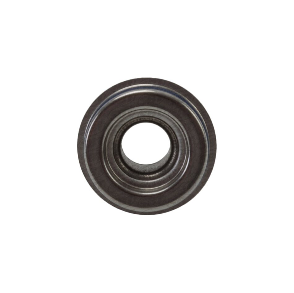 Water pump seal for Sea-Doo Spark 2Up, Trixx 3Up and Spark 3Up Trixx, part 420850946 Jet Ski