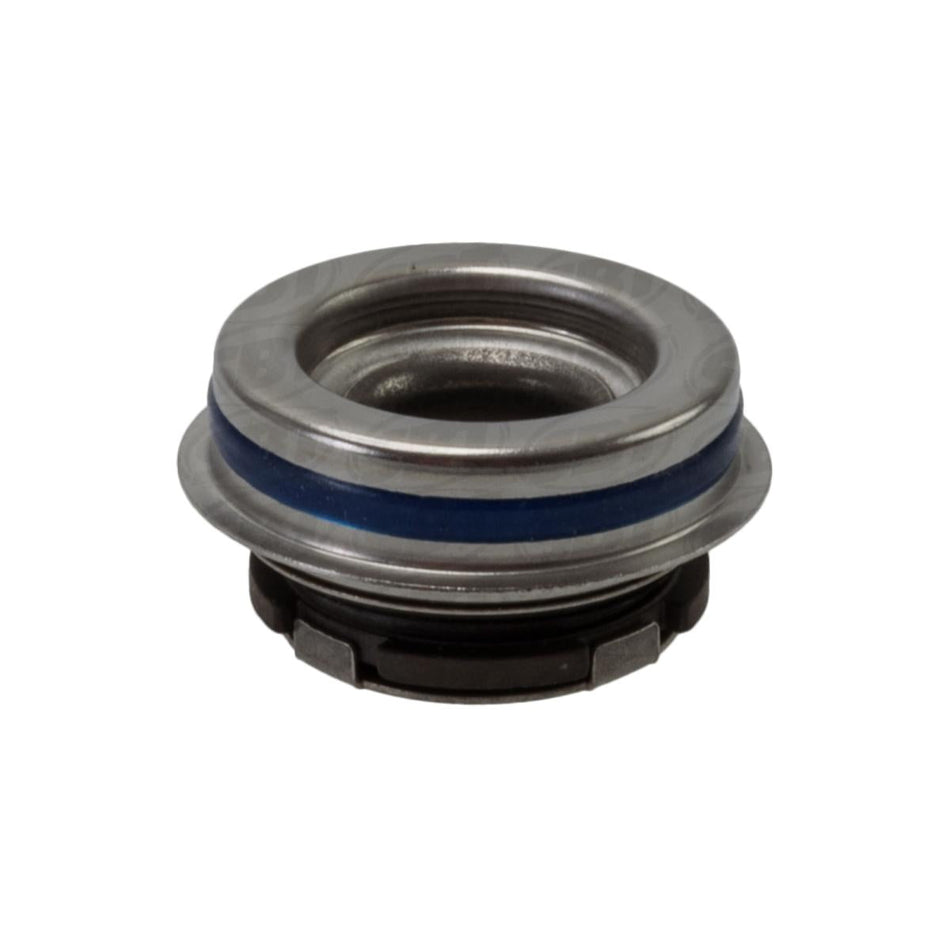 Water pump seal for Sea-Doo Spark 2Up, Trixx 3Up and Spark 3Up Trixx, part 420850946 Jet Ski