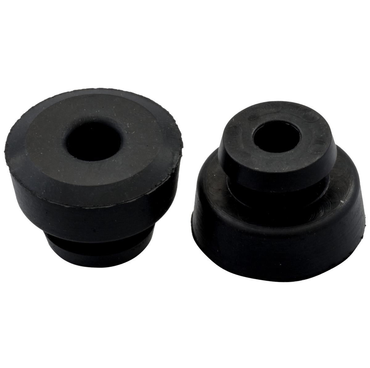 Sea-Doo Rubber Grommet 420860150 for Spark 2Up and Spark 3Up select models Jet Ski