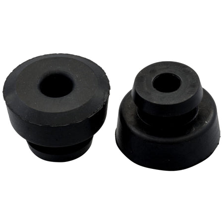 Sea-Doo Rubber Grommet 420860150 for Spark 2Up and Spark 3Up select models Jet Ski