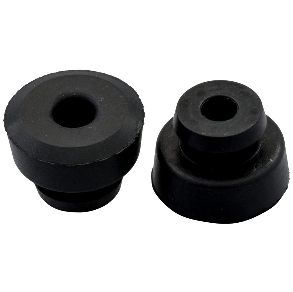 Sea-Doo Rubber Grommet 420860150 for Spark 2Up and Spark 3Up select models Jet Ski