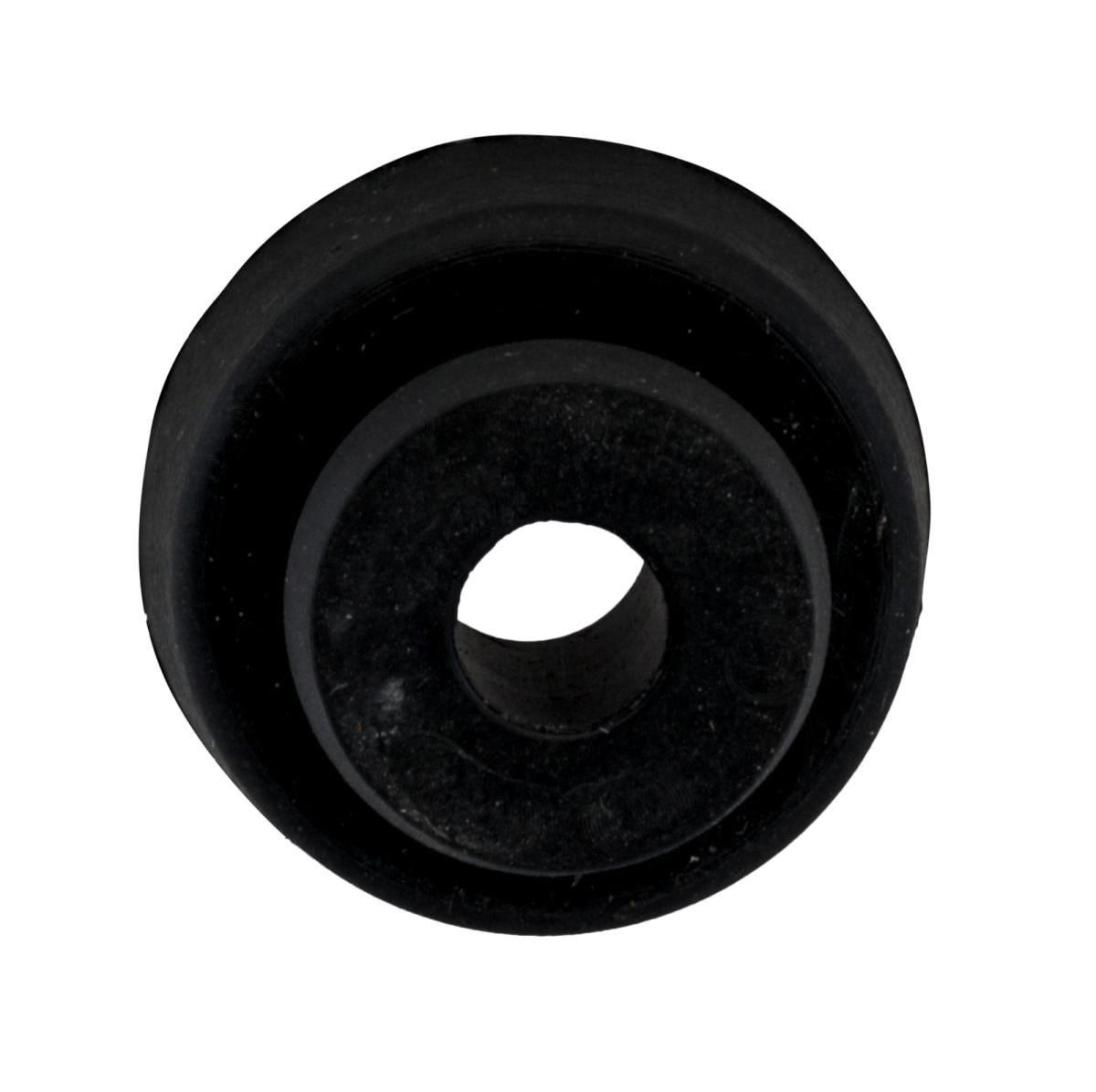 Sea-Doo Rubber Grommet 420860150 for Spark 2Up and Spark 3Up select models Jet Ski