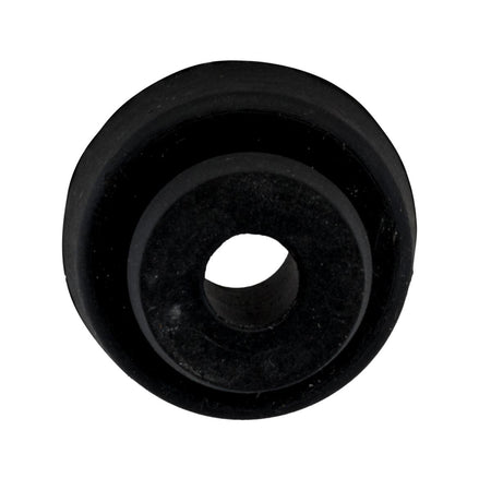 Sea-Doo Rubber Grommet 420860150 for Spark 2Up and Spark 3Up select models Jet Ski