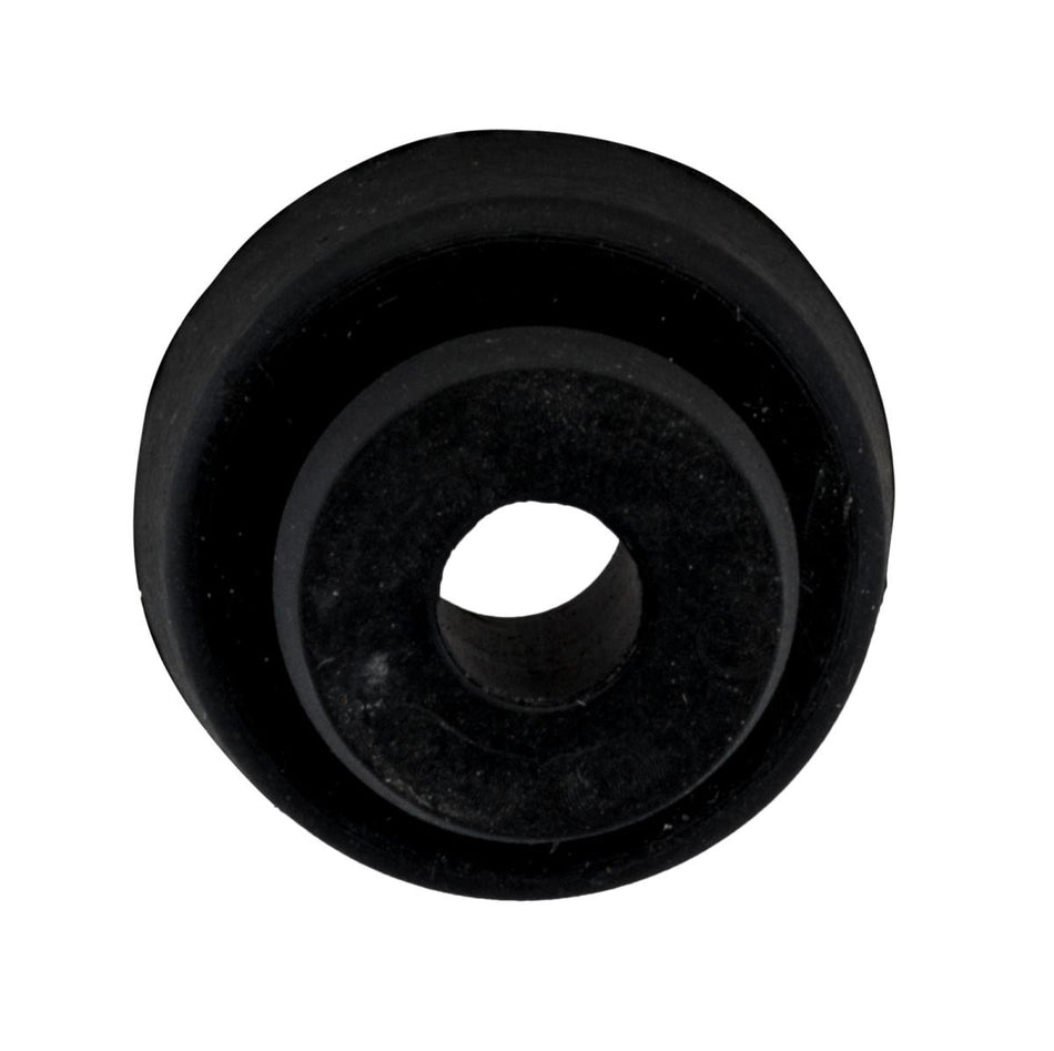 Sea-Doo Rubber Grommet 420860150 for Spark 2Up and Spark 3Up select models Jet Ski
