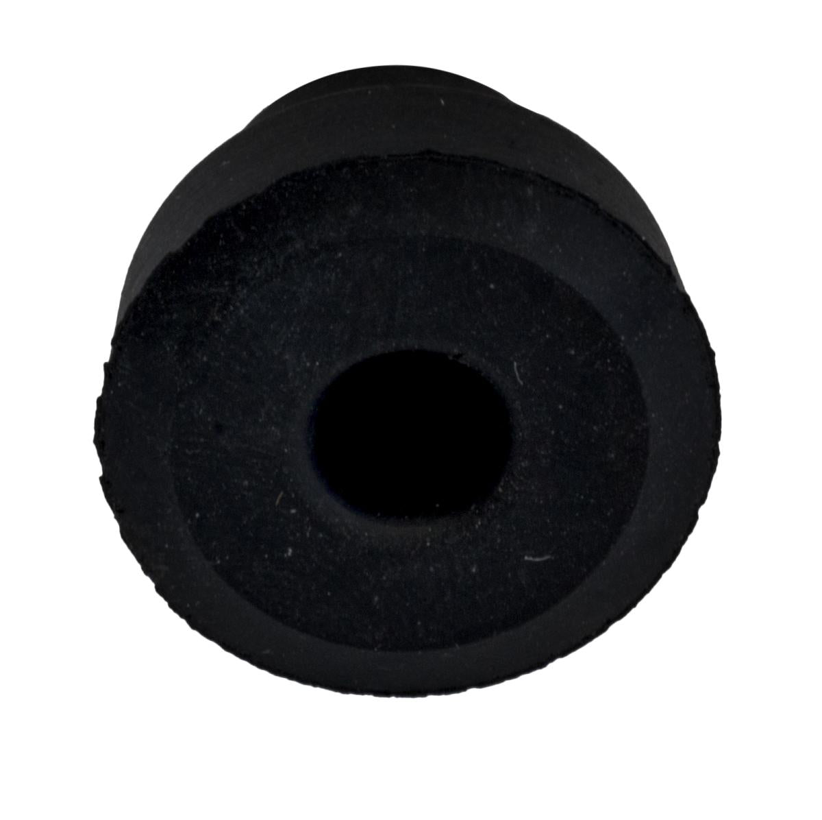 Sea-Doo Rubber Grommet 420860150 for Spark 2Up and Spark 3Up select models Jet Ski