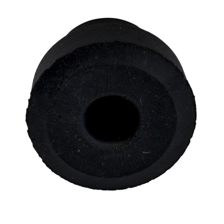 Sea-Doo Rubber Grommet 420860150 for Spark 2Up and Spark 3Up select models Jet Ski